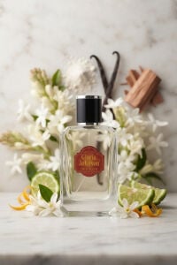 K274 FLORAL KADIN PARFÜM EDP 50 ml