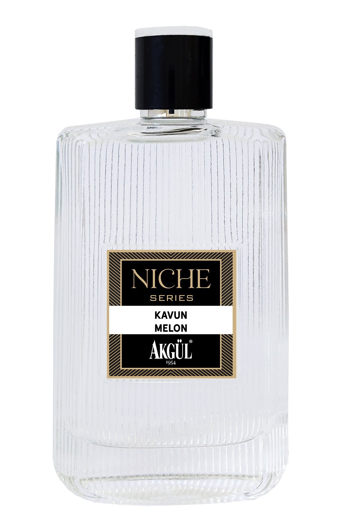 Kavun Kokulu Ekstra Kalıcı Parfüm 100 ml
