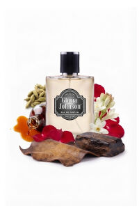 E633 ORIENTAL ERKEK PARFÜM EDP 100 ML