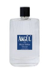 Akgül Beyaz Sabun Kokulu Ekstra Kalıcı Parfüm 100 ml