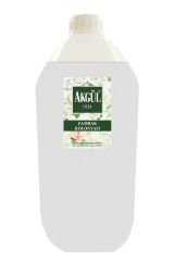 Akgül Zambak Kolonyası  5 LT