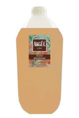 Akgül Tütün Kolonyası 5 LT