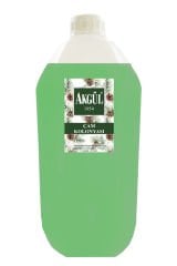 Akgül Çam Kolonyası  5 LT