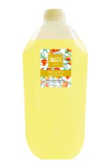 Akgül iğde Çiçeği Kolonyası  5 LT