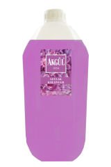 Akgül Leylak Kolonyası 5 LT