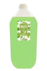 Akgül Elma Kolonyası  5 LT