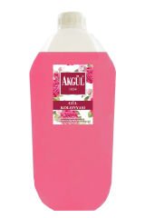 Akgül Gül Kolonyası  5 LT