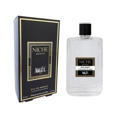 Nar Çiçeği Kokulu Ekstra Kalıcı Parfüm 100 ml