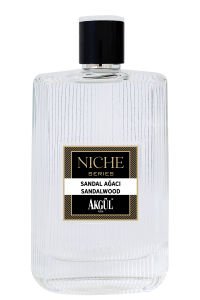 Sandal Ağacı Kokulu Ekstra Kalıcı Parfüm 100 ml