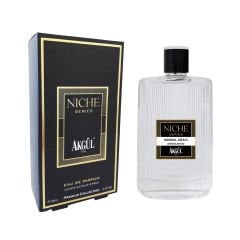 Sandal Ağacı Kokulu Ekstra Kalıcı Parfüm 100 ml